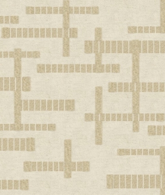 AW57029-02