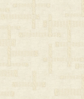 AW57029-01
