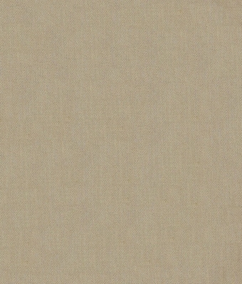 AW5609-04