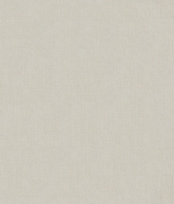 AW5609-02