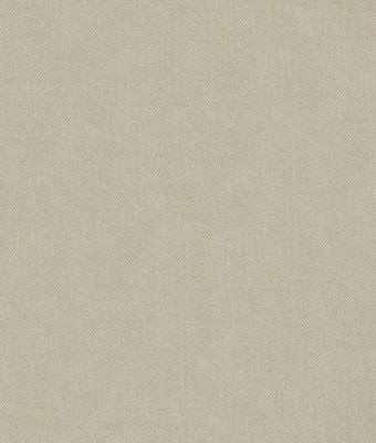 AW5609-03