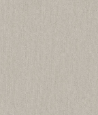 AW5609-08