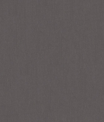 AW5609-09