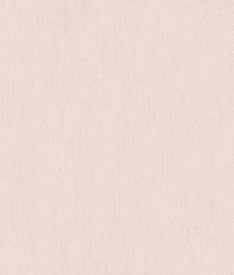 AW5609-10