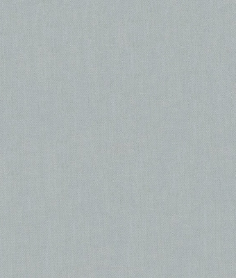 AW5609-12