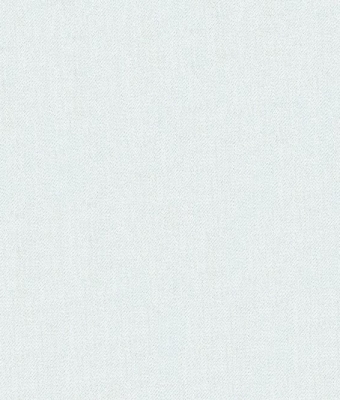 AW5609-11
