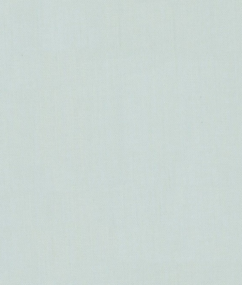 AW5609-14