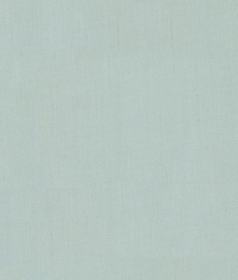 AW5609-15