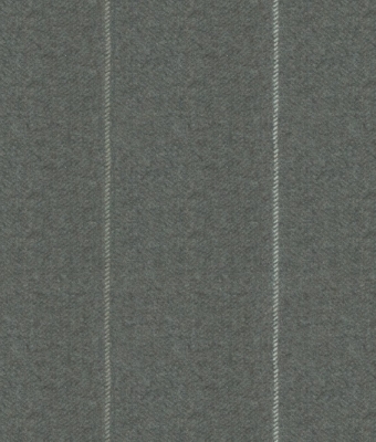 AW5611-05