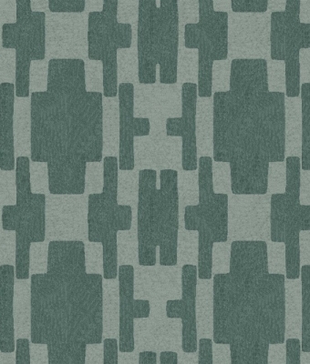AW5613-06